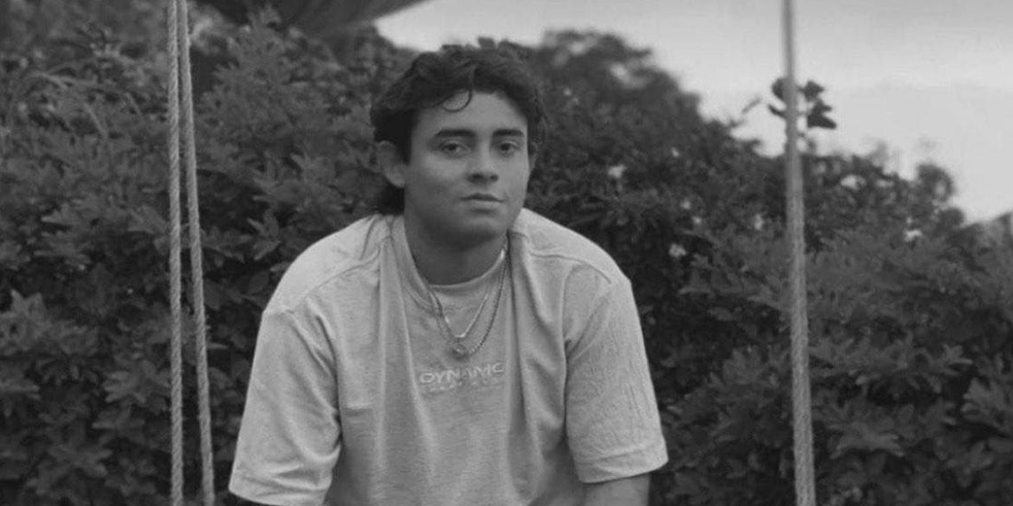 Juan Andrés Guevara