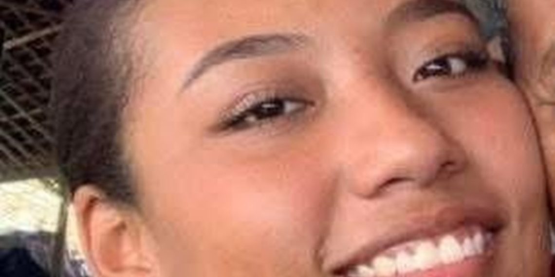 Janeth Villalva Cervantes