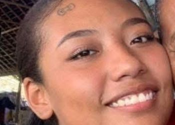 Janeth Villalva Cervantes