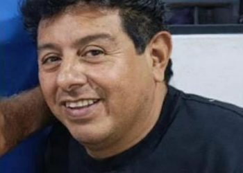 Roberto Hernández