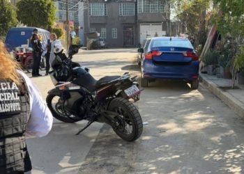 Lo que se sabe de Roberto