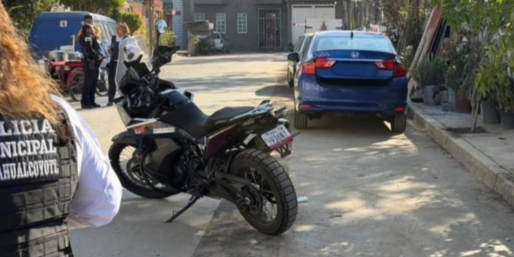 Lo que se sabe de Roberto