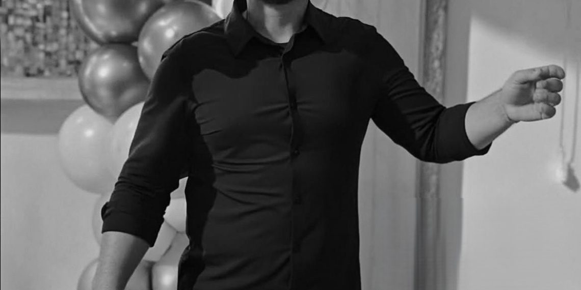 Óscar Javier Montealegre Cuenca