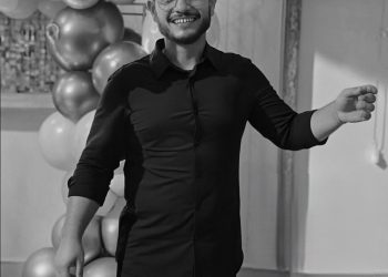 Óscar Javier Montealegre Cuenca