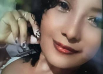 Roxana Álvarez Rojano