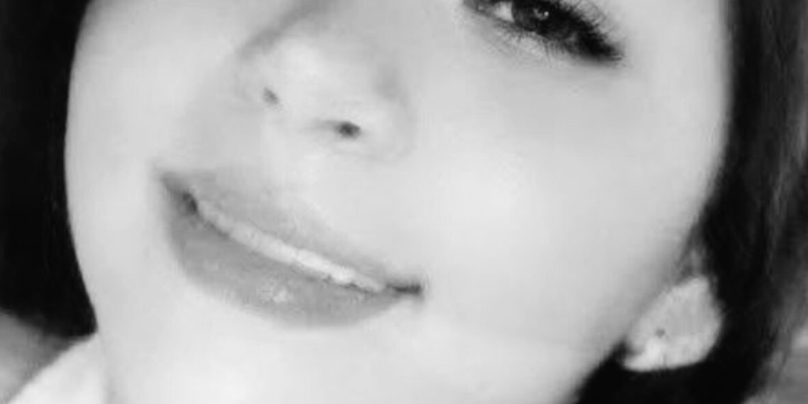 Carmen Andrea Hernández Pérez