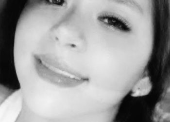 Carmen Andrea Hernández Pérez