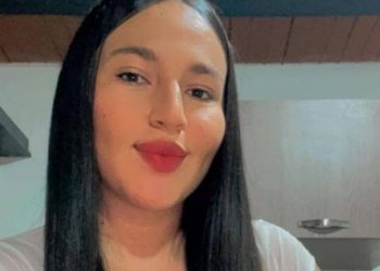 Dahiana Stefany Barreto Vera