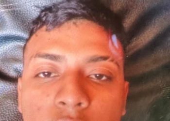 Andrés Felipe Zúñiga Arroyo