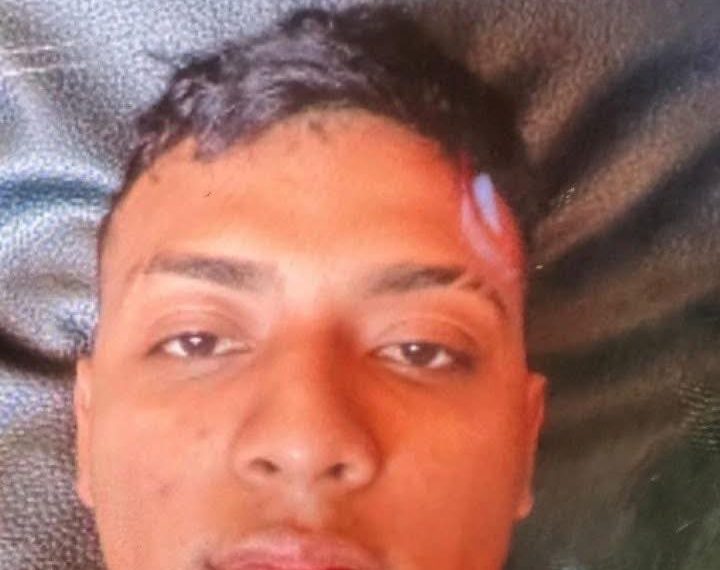 Andrés Felipe Zúñiga Arroyo