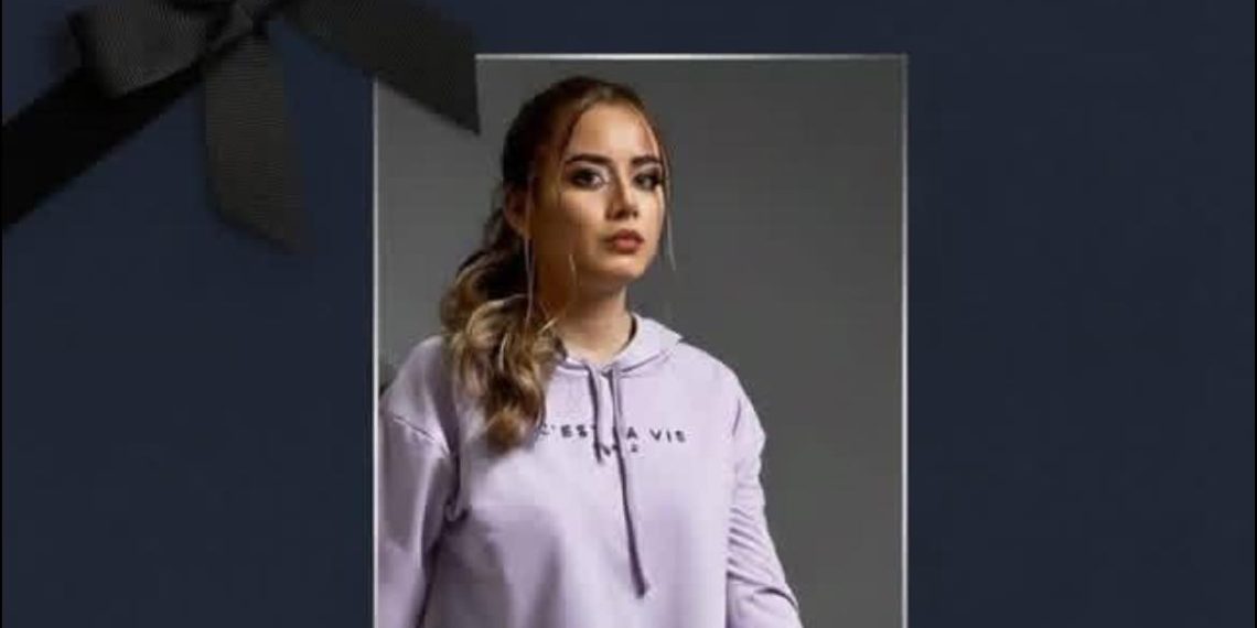 Fátima Maldonado Martínez