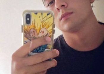 Fabian Camilo Vega Quintero