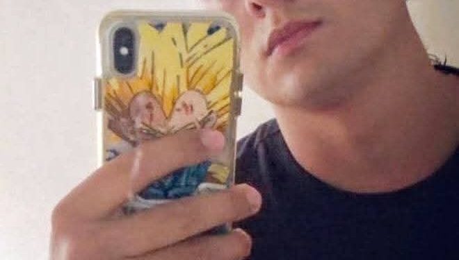 Fabian Camilo Vega Quintero