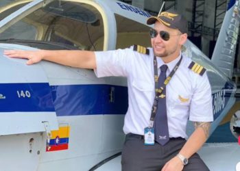 Fernando Torres Rojas