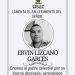 Ervin Lizcano Garcés