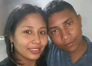 Neila Figueroa Segura