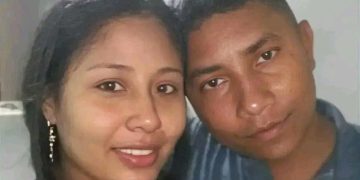 Neila Figueroa Segura