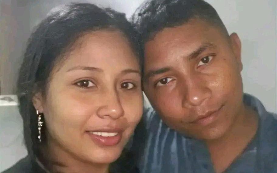 Neila Figueroa Segura