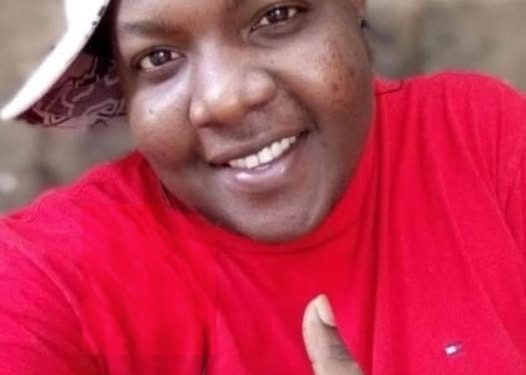 Juan Carlos Reyes Cassiani