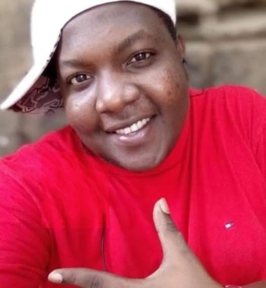 Juan Carlos Reyes Cassiani