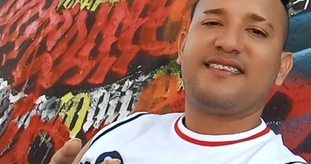 Juan David Payares Cardona