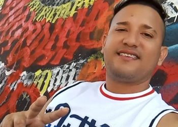 Juan David Payares Cardona