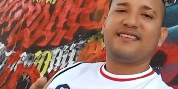 Juan David Payares Cardona