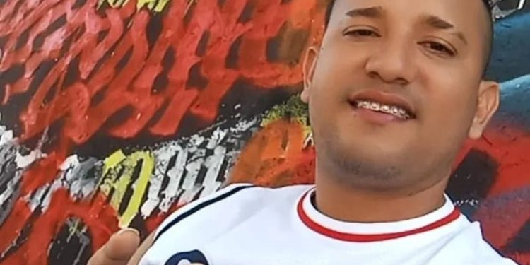 Juan David Payares Cardona