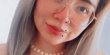 Anaís Pérez Valentín