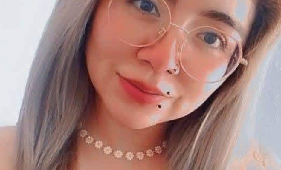 Anaís Pérez Valentín