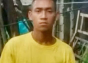 Yeiner Enrique Domínguez Domínguez