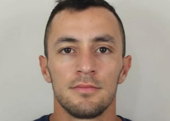 Nicolás Pineda Bedoya