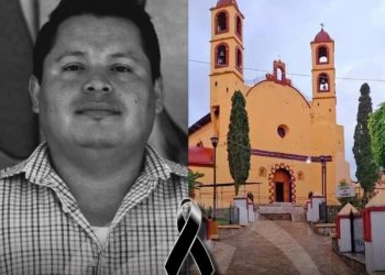 Julio César Pérez Pérez