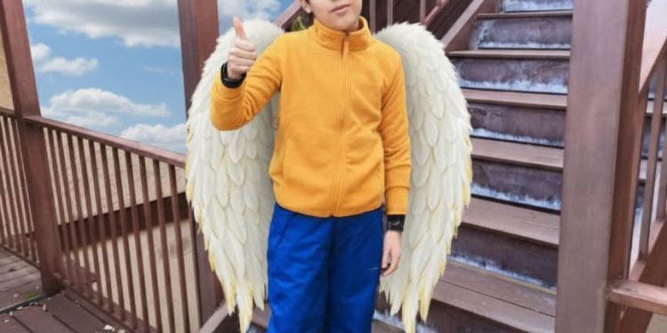 Santiago Ortiz Zamorano