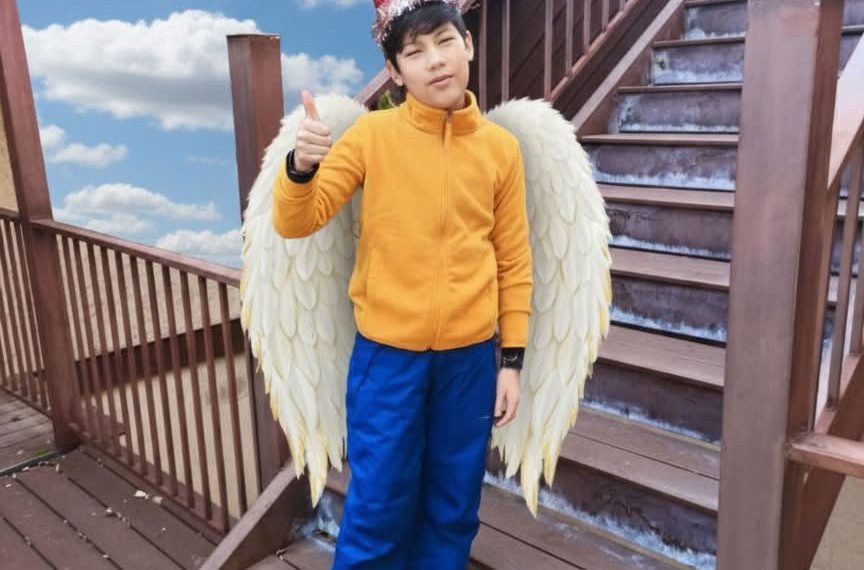 Santiago Ortiz Zamorano