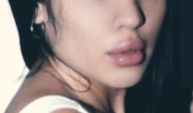 Linda Vanessa Acuña Moreno