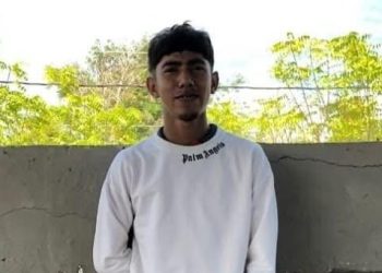 Daniel Álvarez Hernández