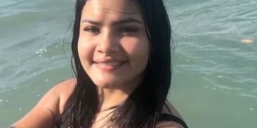 Rosa Angélica Tarazona