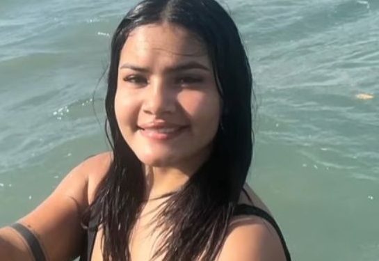 Rosa Angélica Tarazona