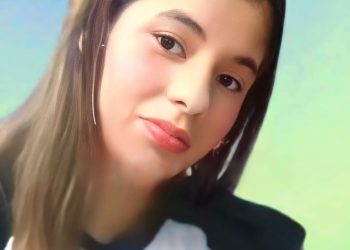 Rosaura Saavedra Ramírez