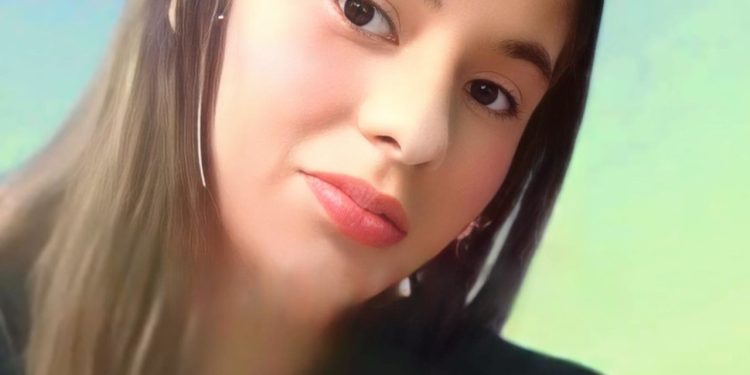 Rosaura Saavedra Ramírez