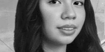 Isabel María Gómez Baldovino