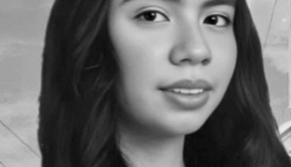 Isabel María Gómez Baldovino