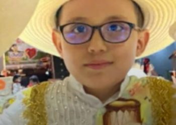 Ismael Rodríguez Pulgarín