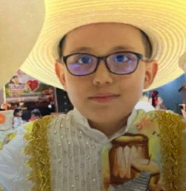 Ismael Rodríguez Pulgarín