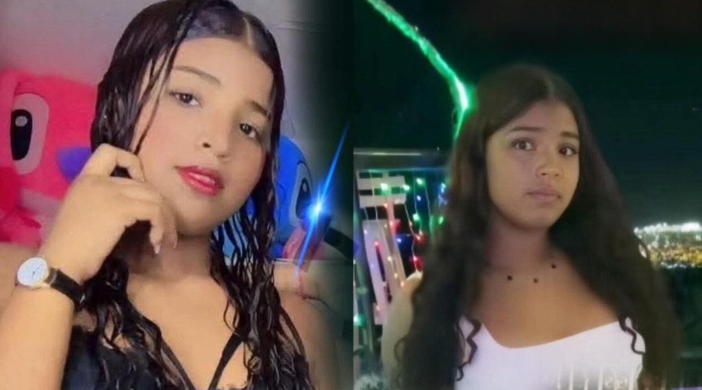 Luisa Fernanda Ríos Trujillo