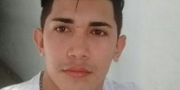 Arturo Manuel Vanega Toro