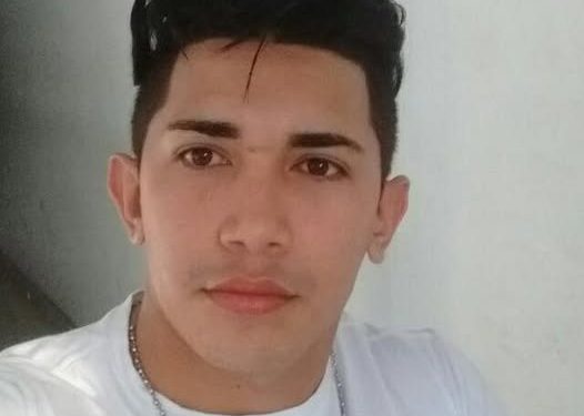 Arturo Manuel Vanega Toro