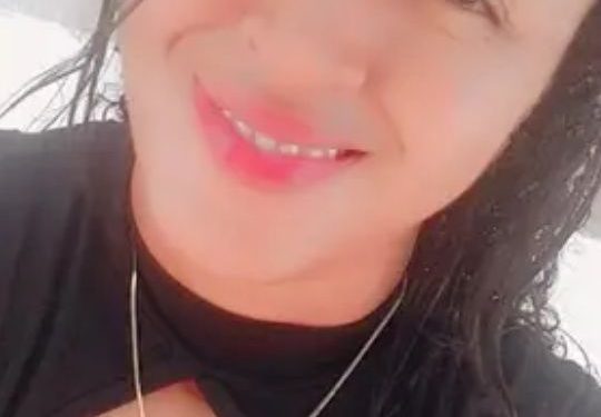 Daylin Reyes Hernández