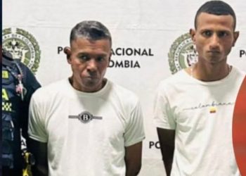 Juan Manuel Hernández